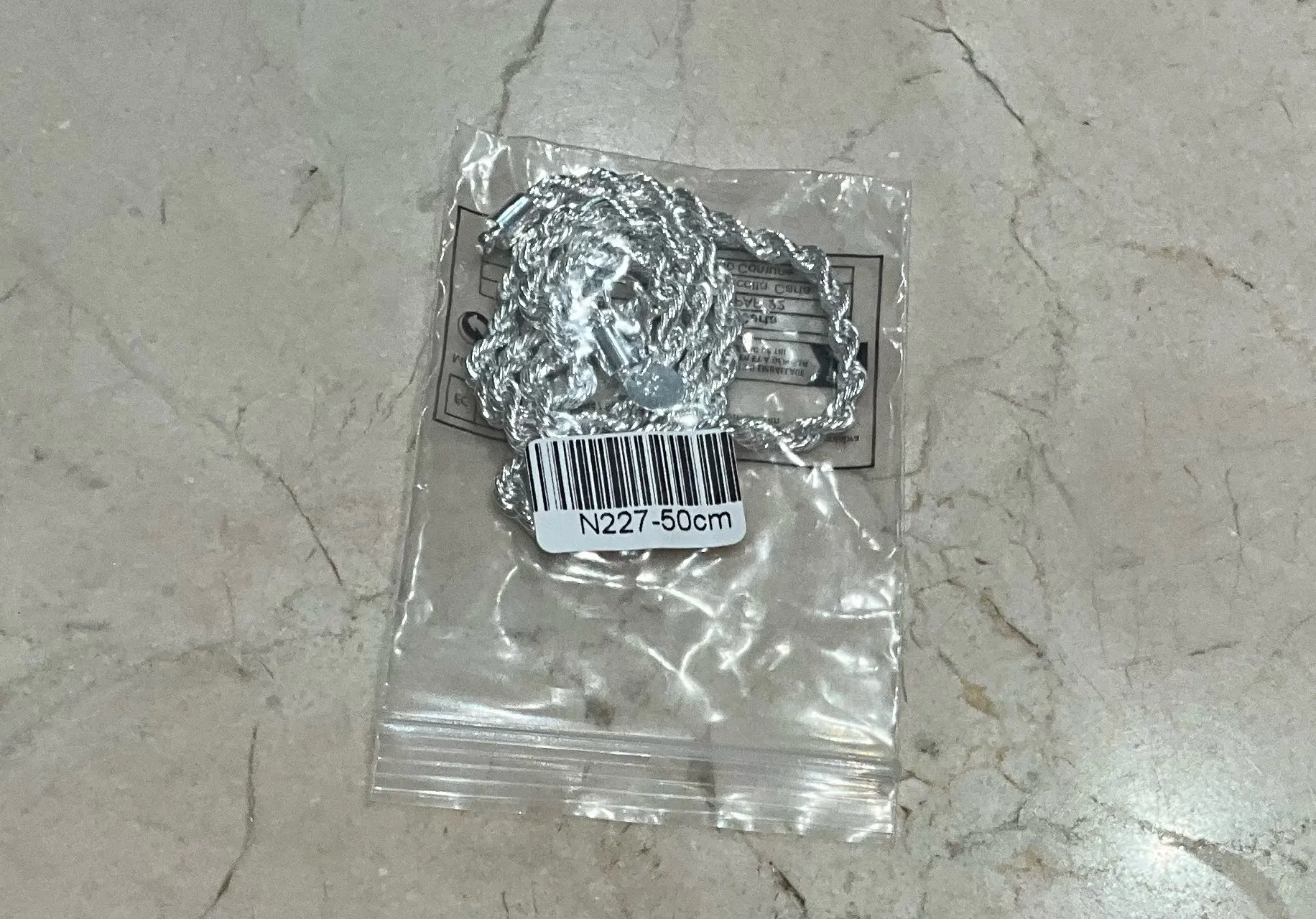리뷰 사진