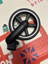 Imagen de reseña 1