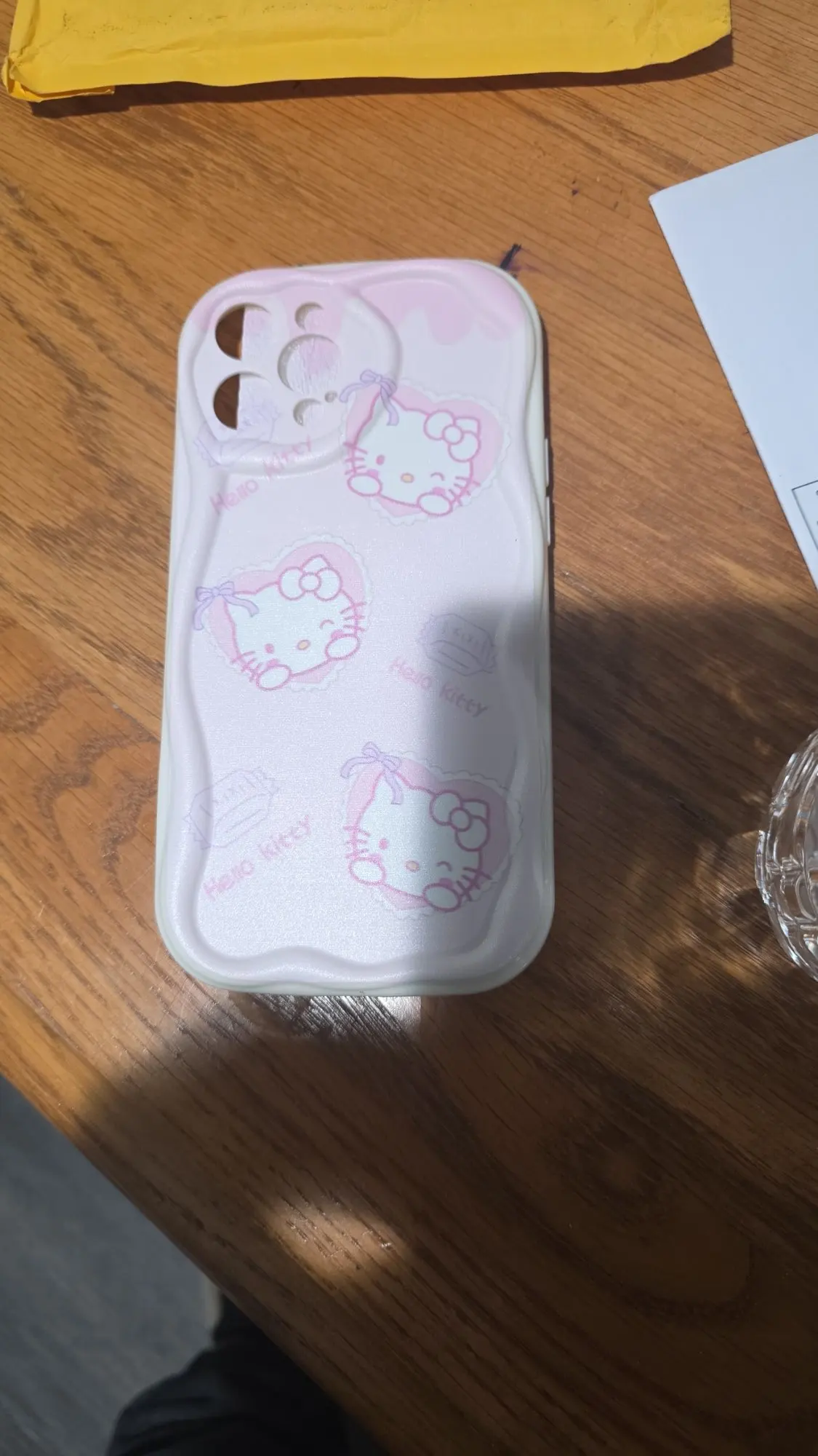 Review photo 1