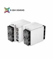 

ЛУЧШЕЕ ПРЕДЛОЖЕНИЕ КУПИТЬ 2 ПОЛУЧИ 1 БЕСПЛАТНО Antminer l7 9050 МГц/с, Bitmain Antminer l7 на продажу