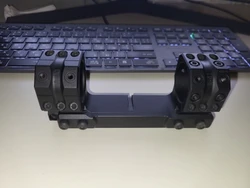 Imagen de reseña 1