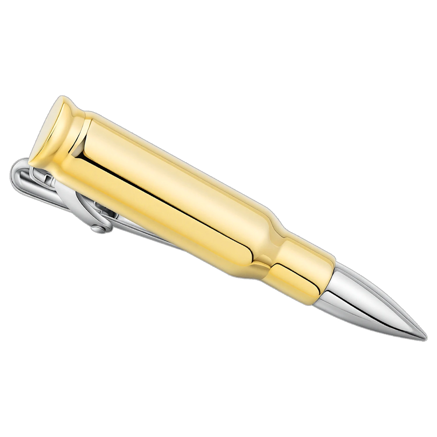 presilha-de-gravata-em-formato-de-bala-22-pol-latao-banhado-a-ouro-e-prata-clipe-de-gravata-masculino-joia-para-casamento-noivo-e-padrinhos-presente