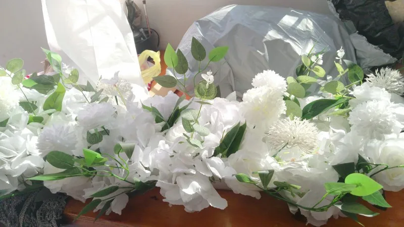 리뷰 사진