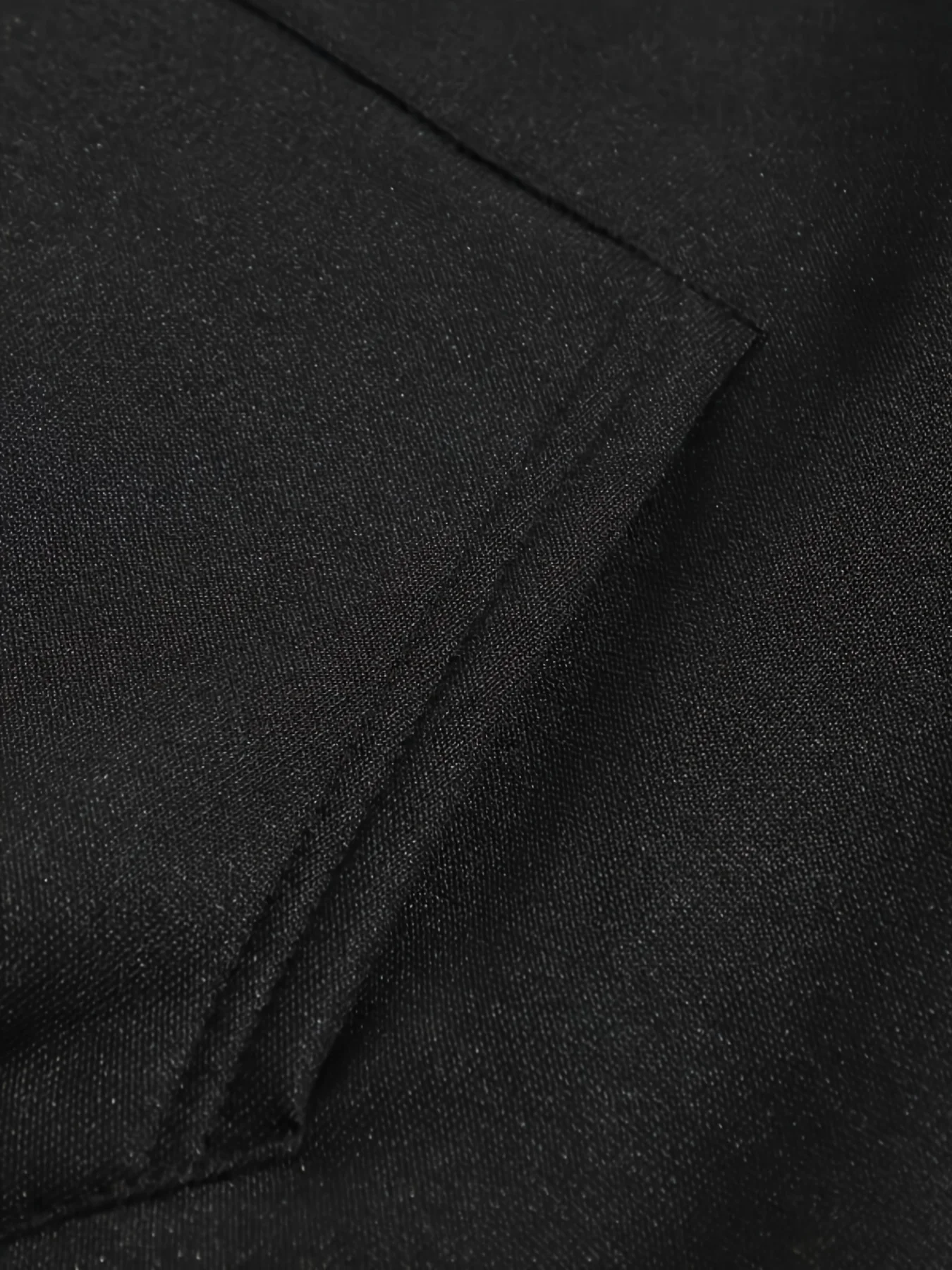 Problem Reason Pattern Hoodie Women's Cotton Vintage Creative Hip Hop Clothing Pocket High Quality Fashion Pullover Sweatshirt