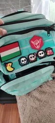 Imagen de reseña 1