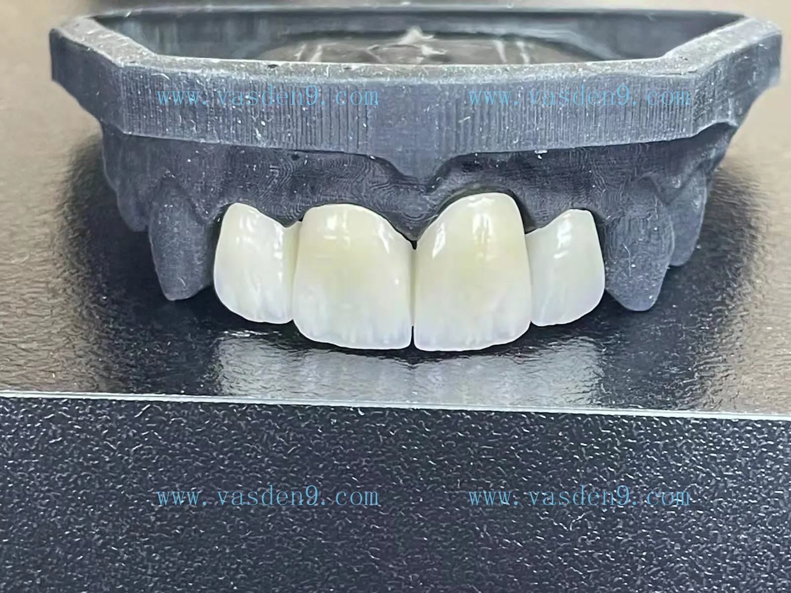 CE ISO HT Zirconia Disk Dental Cad Cam High Transparent Dental Ceramics Zirconia Block