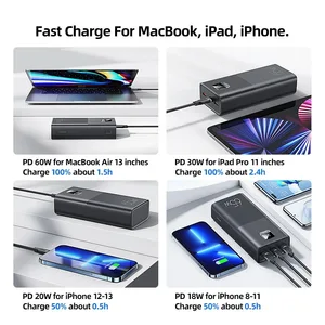 أعلى 11 مبيعات اللوحة الأم ديوالت ليزر - رقم 12