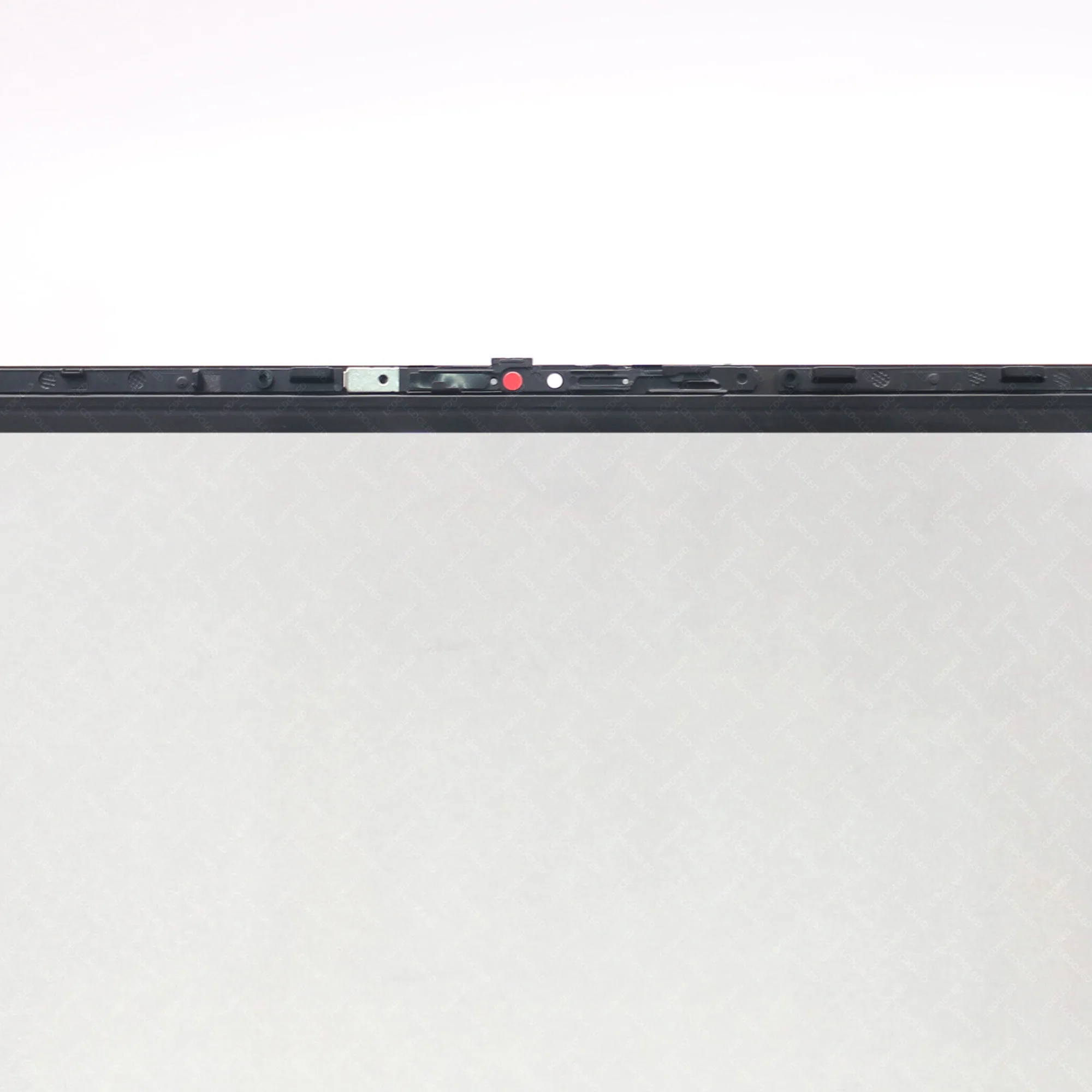 Imagem -03 - Display Lcd Tela de Toque Digitador Assembléia Vidro para Lenovo Yoga 13alc6 82nd Yoga 13are05 82fn Yoga 6i 13 Fhd 1920x1080
