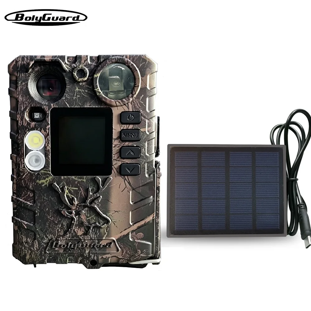 bolyguard-trail-camera-37mp-4k-hd-hunting-game-wildlife-cam-940nm-invisible-ir-or-white-led-night-vision-optional-solar-bg410-d
