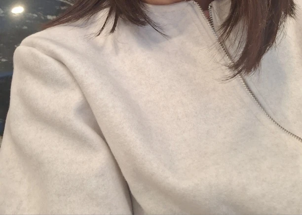 리뷰 사진