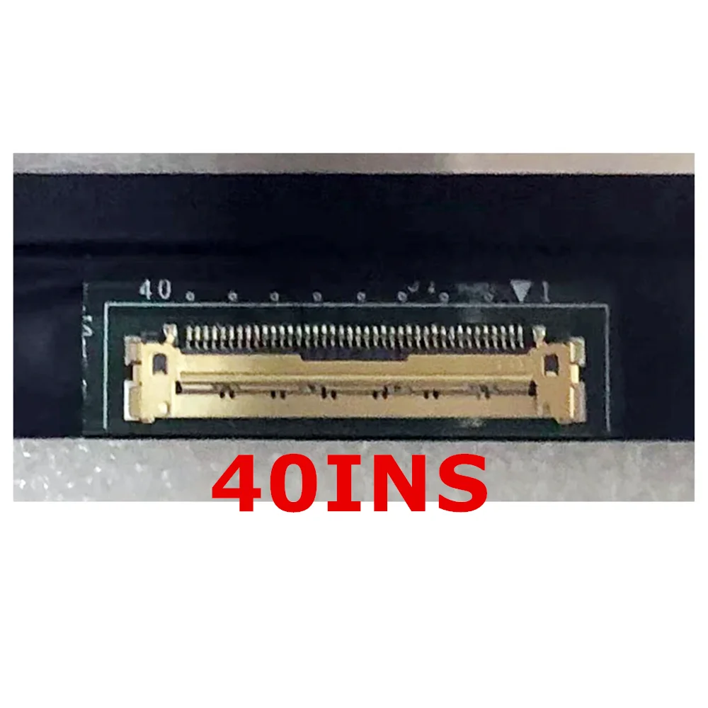 TL156MDMP31-00  TL156MDMP11-00 Original NEW 15.6INCH 3200X2000 90Hz 100%NTSC Laptop LCD Screen FOR Xiaomi RedmiBook Pro 15