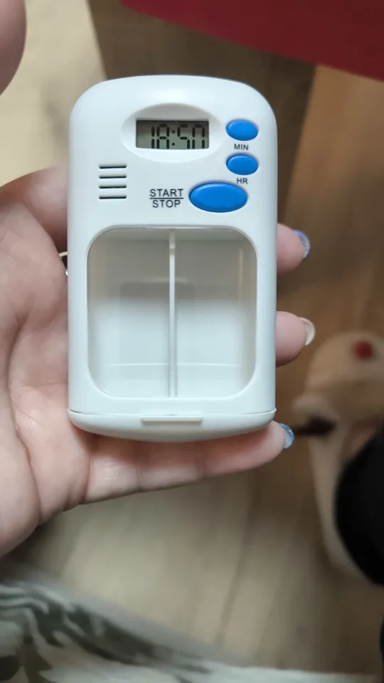Review photo