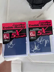 Imagen de reseña 1