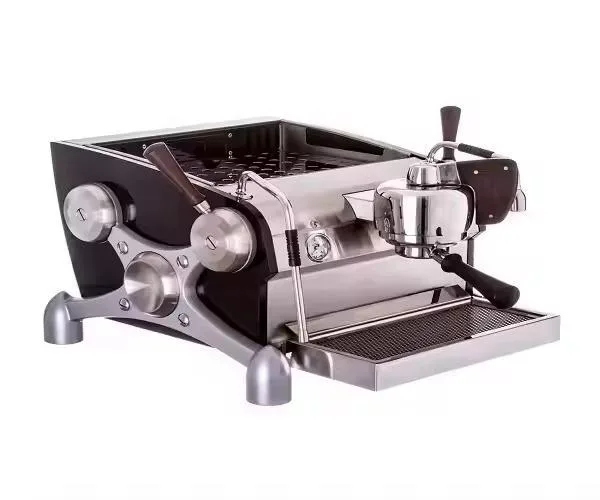

SR Slayer Singles Group Espresso Machine/Coffee Maker Available