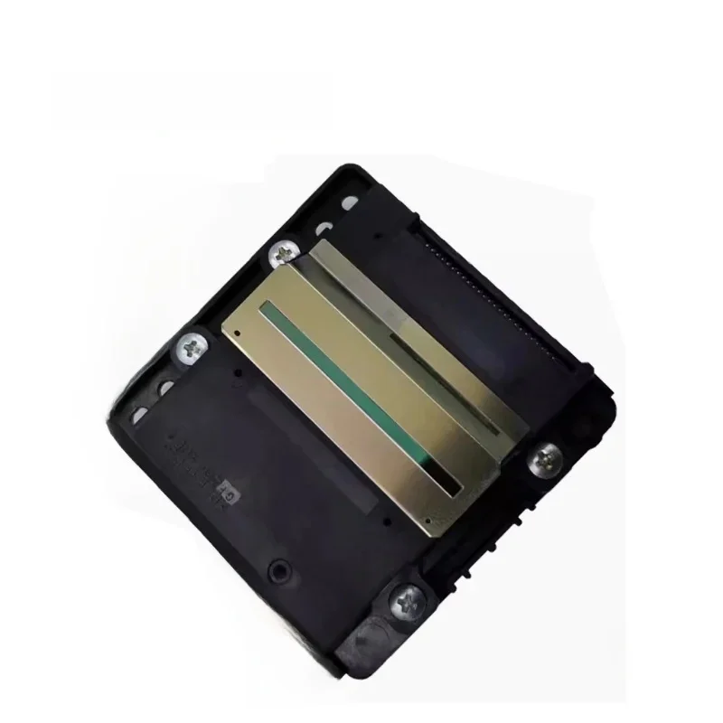 FA35001 FA35011 głowica drukująca do Epson L6160 L6161 L6166 L6168 L6170 L6171 L6176 L6178 L6180 L6190 ET3750 WF2860 głowica drukarki — zdjęcie produktu 7