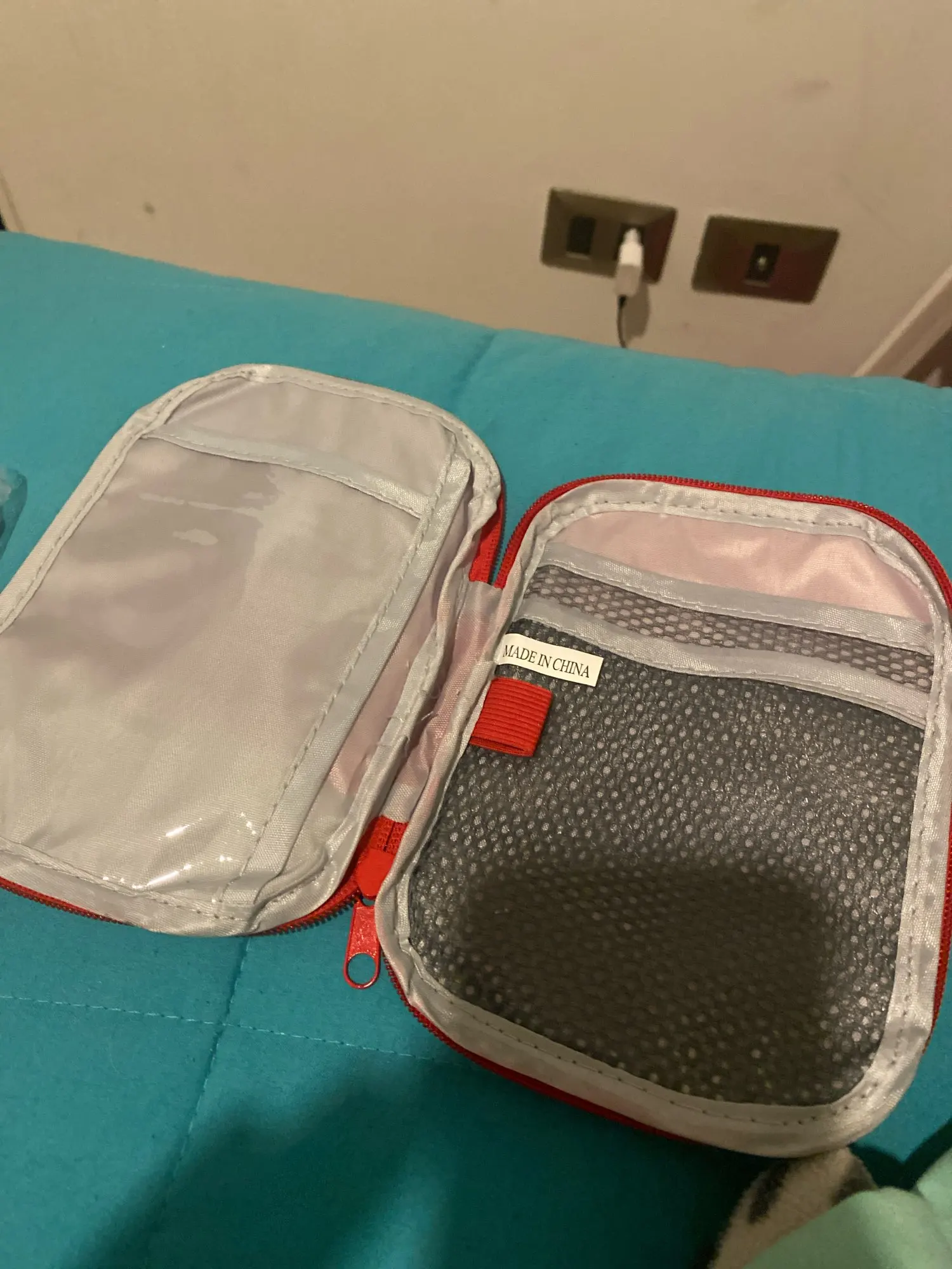 Review photo