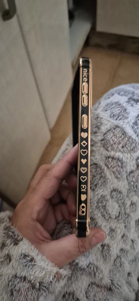 Review image 3