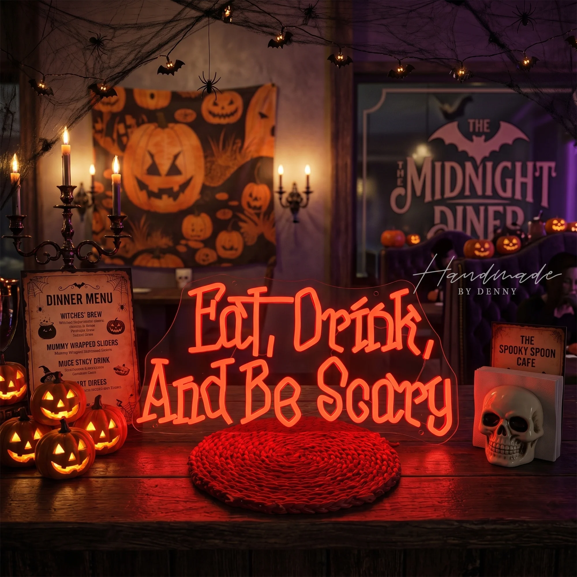 eat-drink-and-be-scary-neon-signhalloween-led-neon-sign-for-roomhorror-cinema-haunted-house-adventure-bar-club-wall-decor