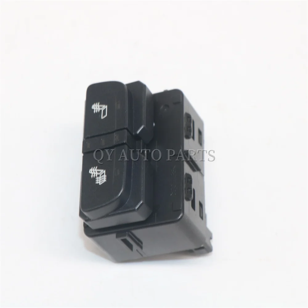 

22902921 Seat Heat Switch Passenger Side for Chevrolet Colorado GMC Canyon 2.5L 2015-2022