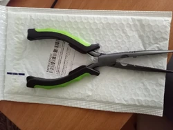 Imagen de reseña 4
