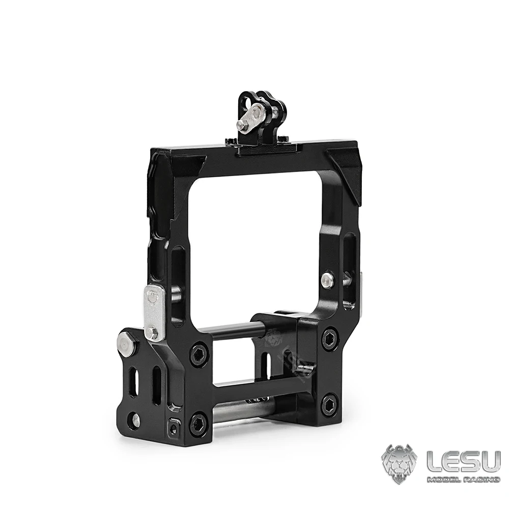 LESU1/14 Aoue-1050 tractor quick release quick release coupler AT-C0065