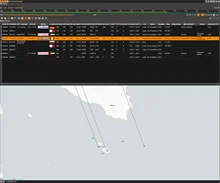 RTL-SDR Blog V4 R828D RTL2832U 1PPM TCXO HF Bias Tee SMA Software