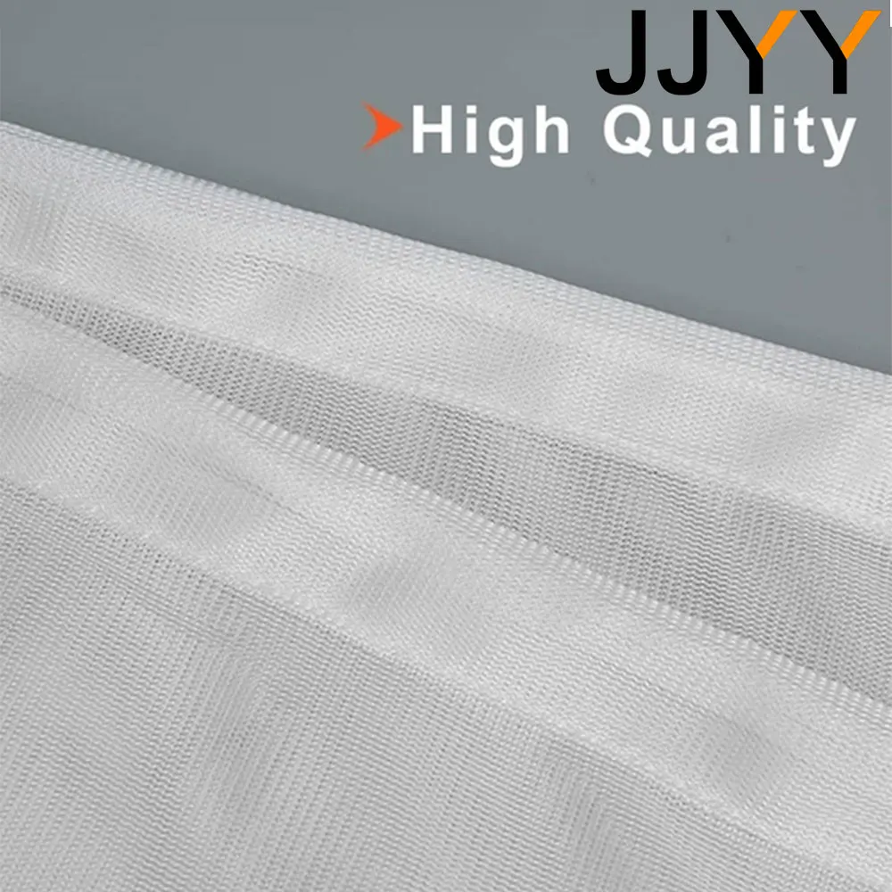 JJYY Beer Homebrew Filter Bag for Brewing Malt Boiling Wort Mash Strainer Tool Mesh Nylon Food Strainer Bag Nut Milk Juice Filte