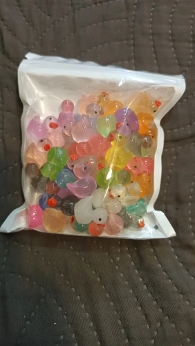 리뷰 사진