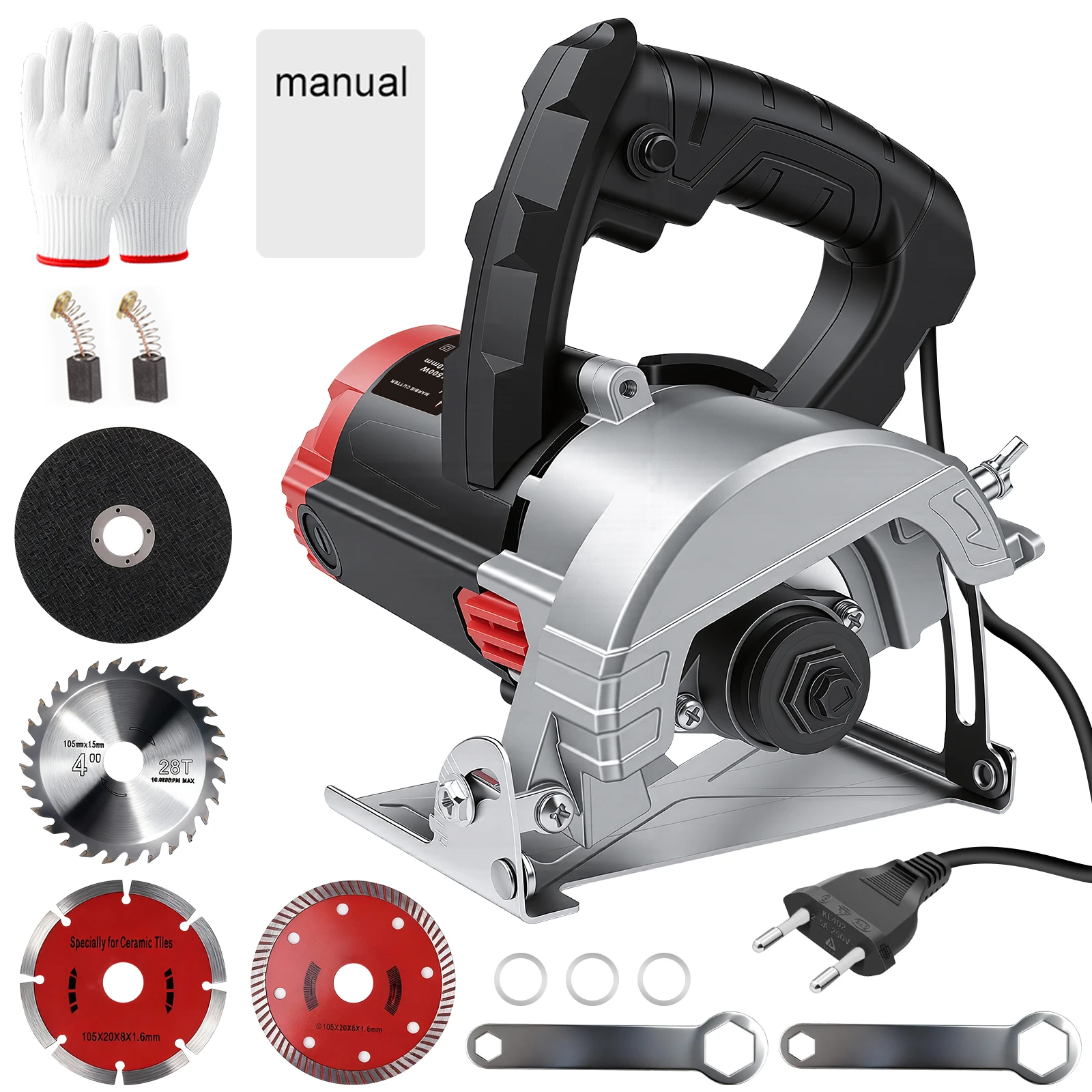 1500w-marble-cutter-electric-ceramic-tile-cutting-machine-0-45°-adjustable-angle-miter-saw-br