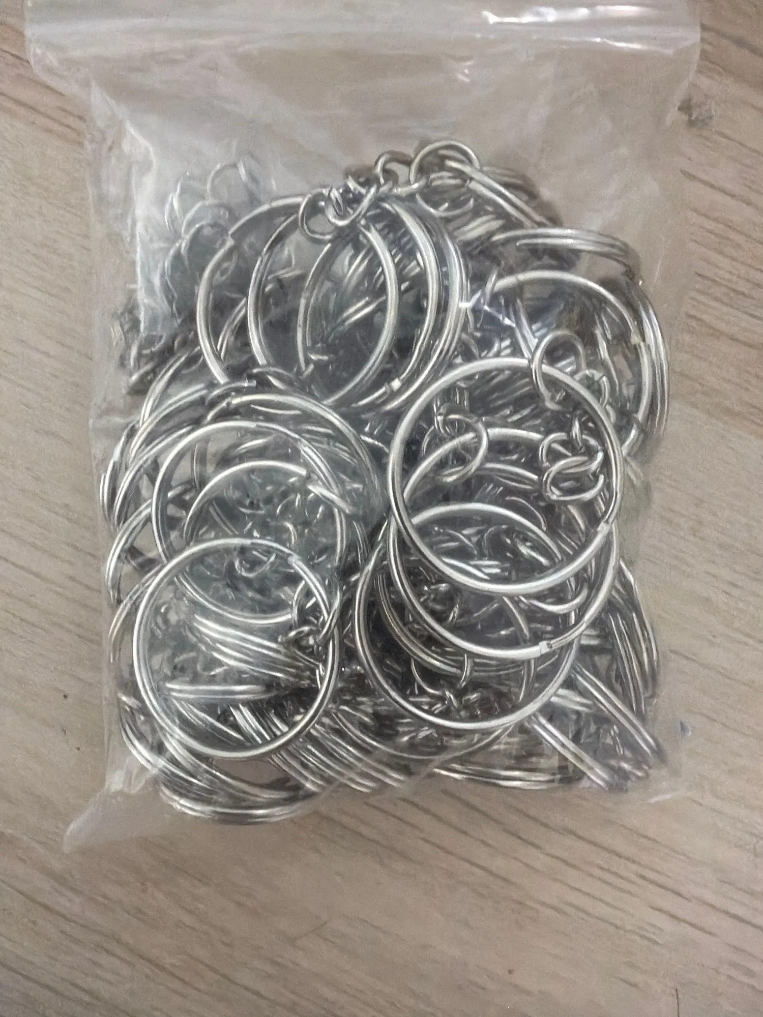 리뷰 사진