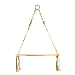 Raf-ahşap-rustik - №3'ün en iyi 10 satışı