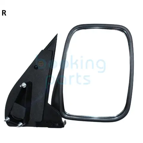 10 best sales nv350 - №3