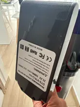 Fotka z recenzie 1