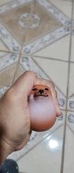 Imagen de reseña 4