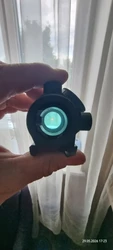 Imagen de reseña 3