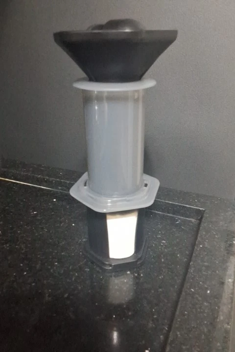 리뷰 사진