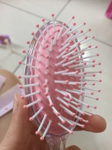 리뷰 사진