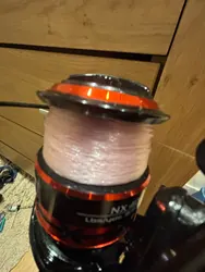 Imagen de reseña 1