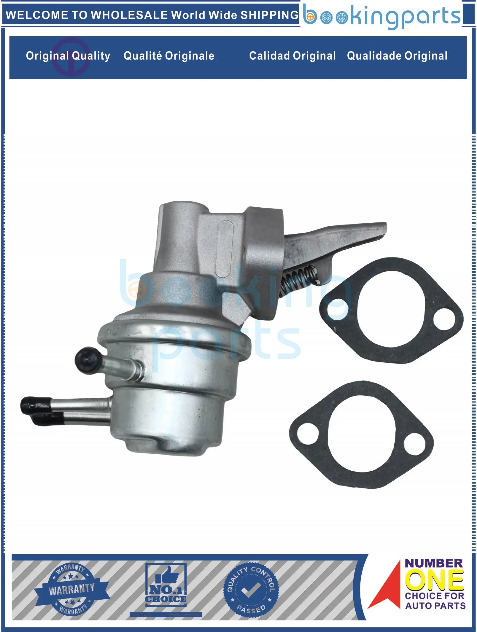 

FUP62455,16700PE0023,151 8040,1518040,16700PE0003 топливный насос для HONDA CIV 84-87