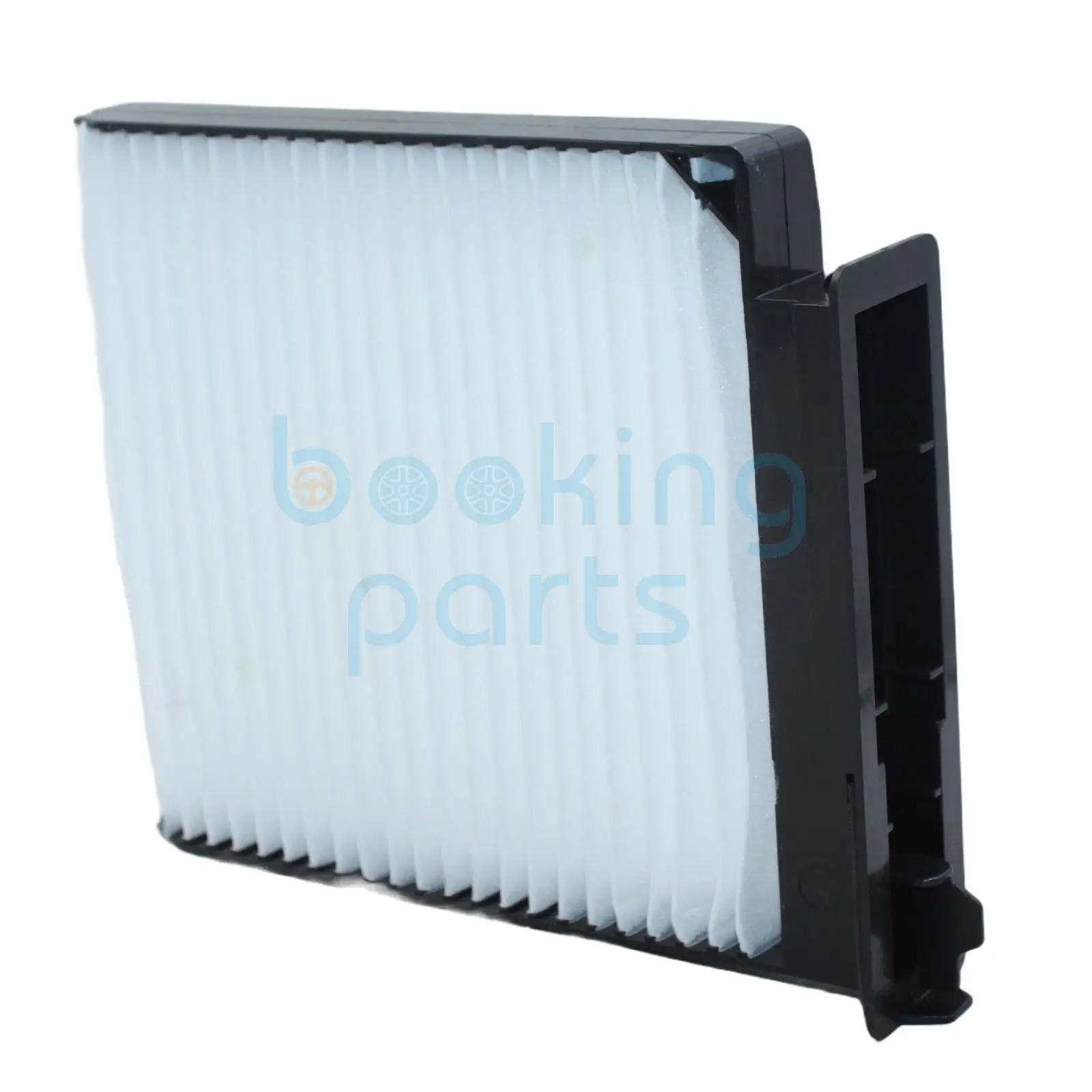 CAF50633,17210-ZE0-821,17210ZE0821,27891-AX01A,27891AX01A,27891-AX010, Cabin Filter For NISSAN DUSTER 09-13,MICRA 03-10,NOTE 06-