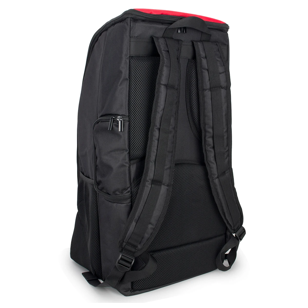 1:10 TRX4 TRX6 Axial SCX10 RCカー用 アウトドア 大容量 通気性 バックパック ポータブル収納バッグ RCクローラー ドリフトカーモデル用