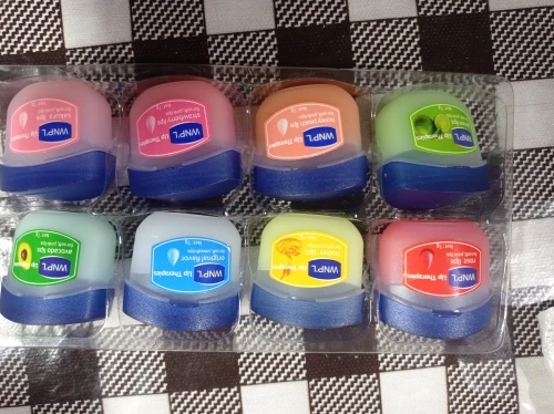 실물 포토 리뷰