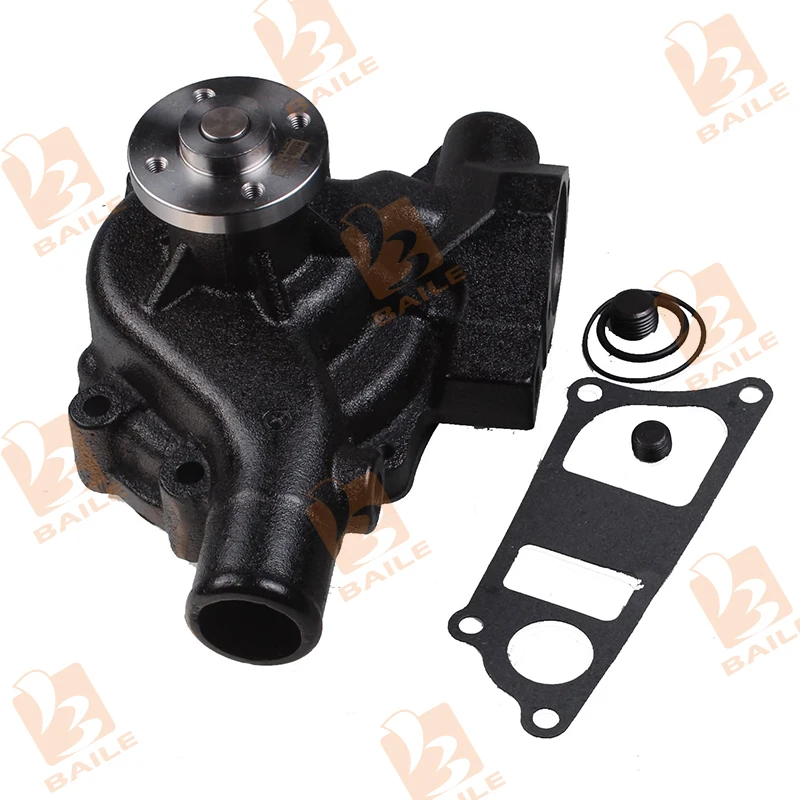 

B3.3 Water Pump For Cummins 3800883 Diesel Engine Forklift