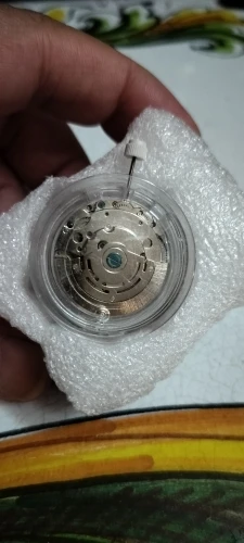 실물 포토 리뷰