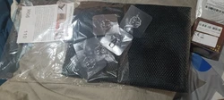 Imagen de reseña 4