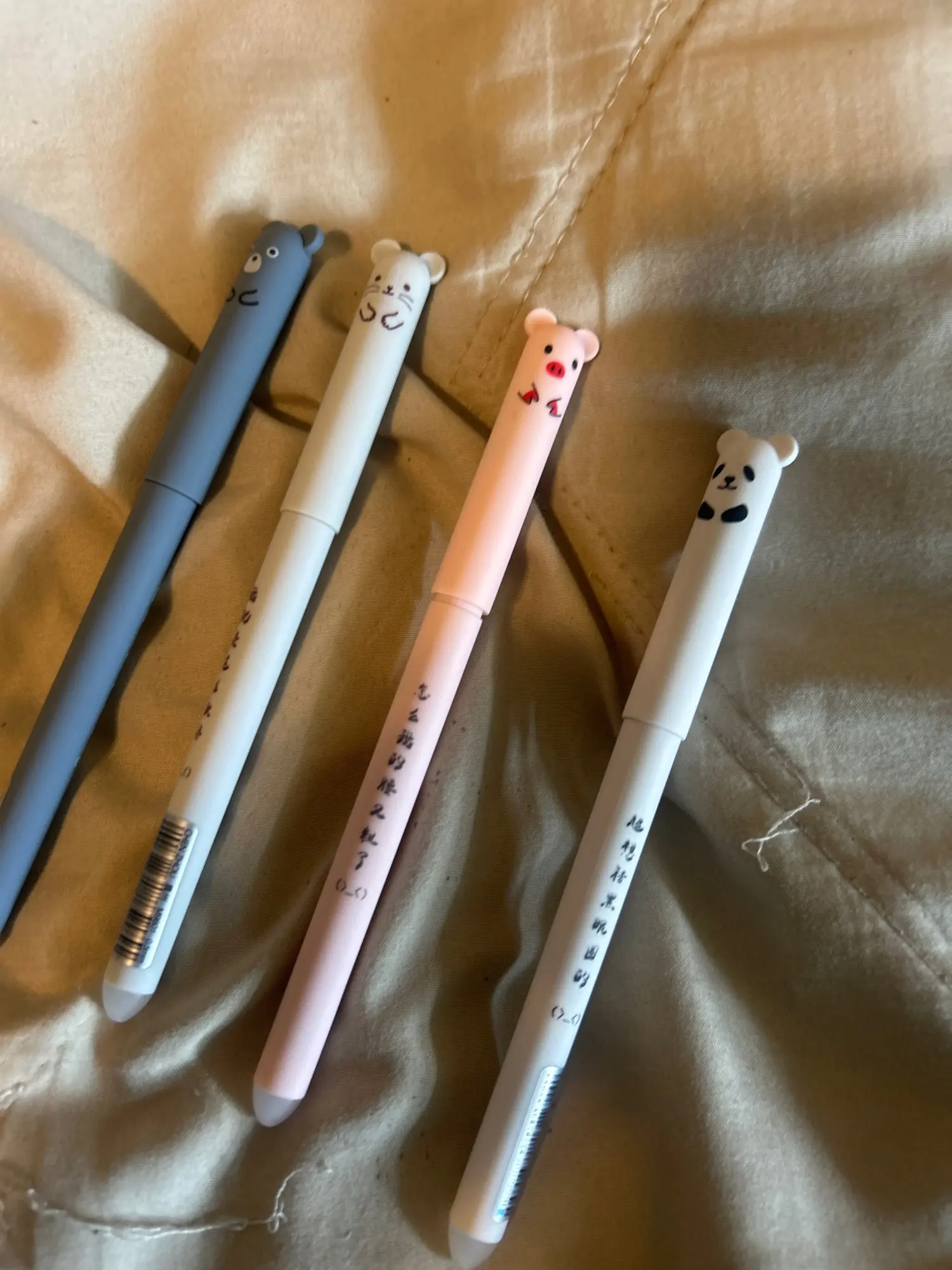 실물 포토 리뷰