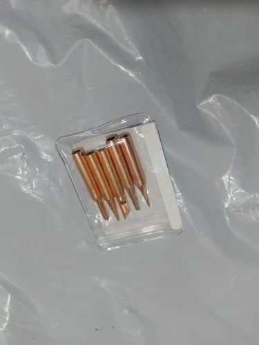 구매후기