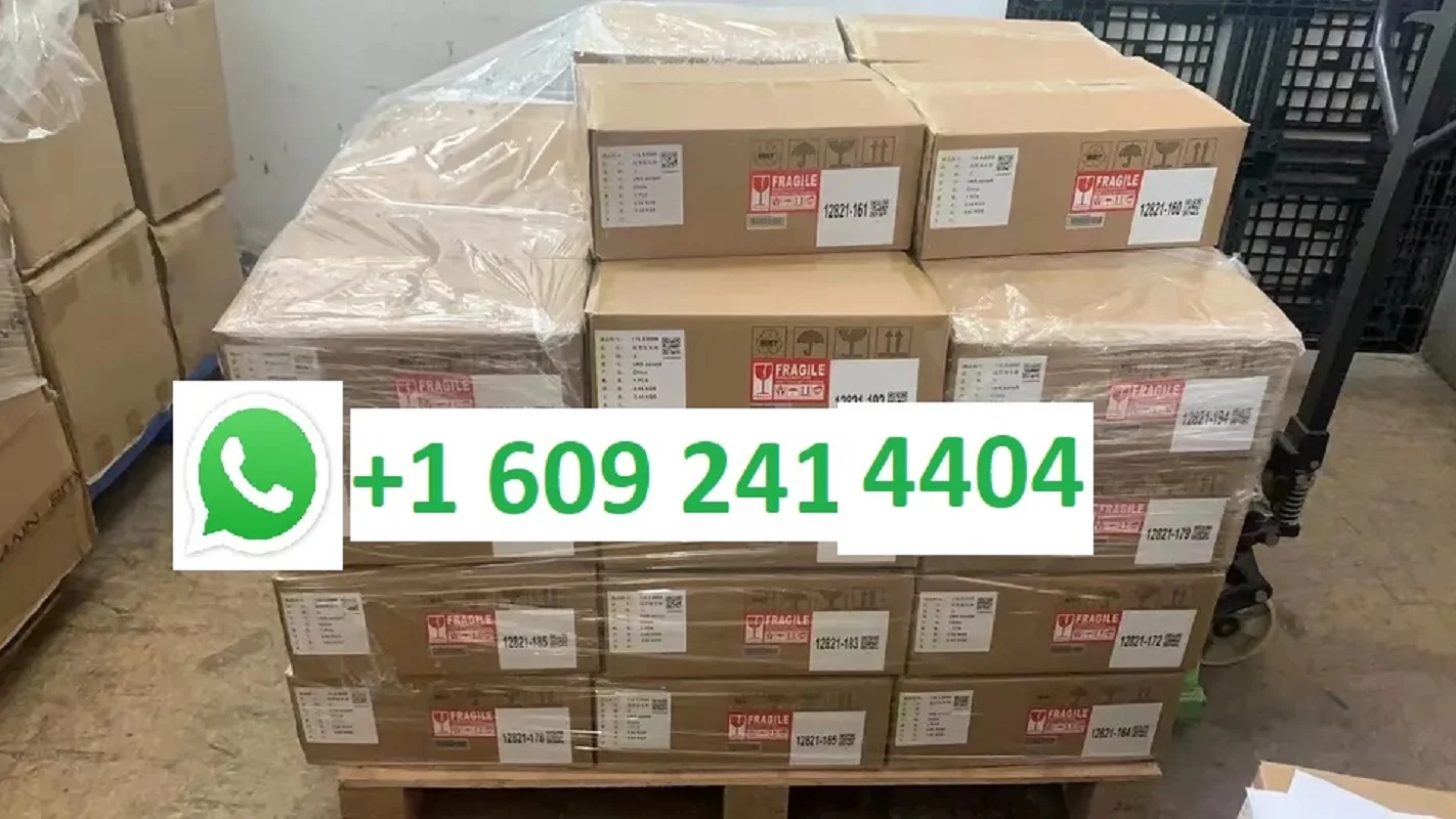 ST КУПИТЬ 2 ПОЛУЧИ 1 БЕСПЛАТНО СКИДКА РАСПРОДАЖА НОВЫЙ майнер ICERIVER ALPH AL0 400GHS 100 Вт с блоком питания