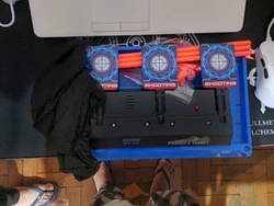Imagen de reseña 3