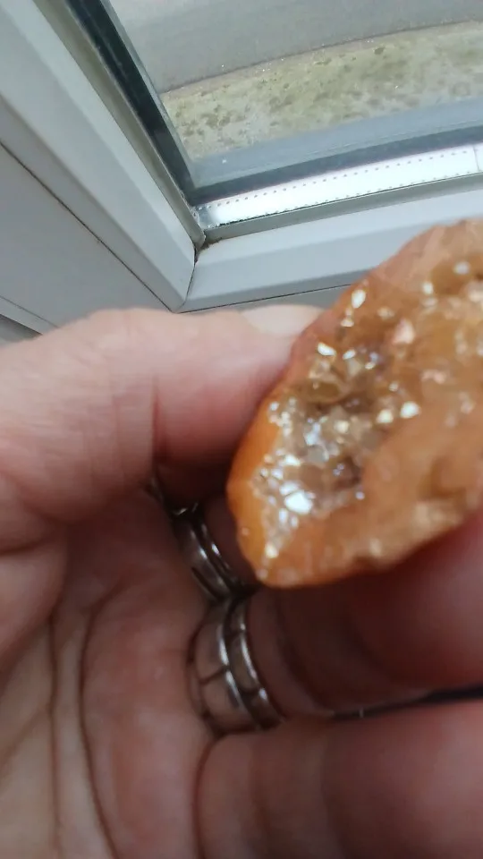 구매후기